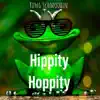 Yung Schmoobin - Hippity Hoppity - Single