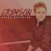 Chase Goehring - Crimson - EP